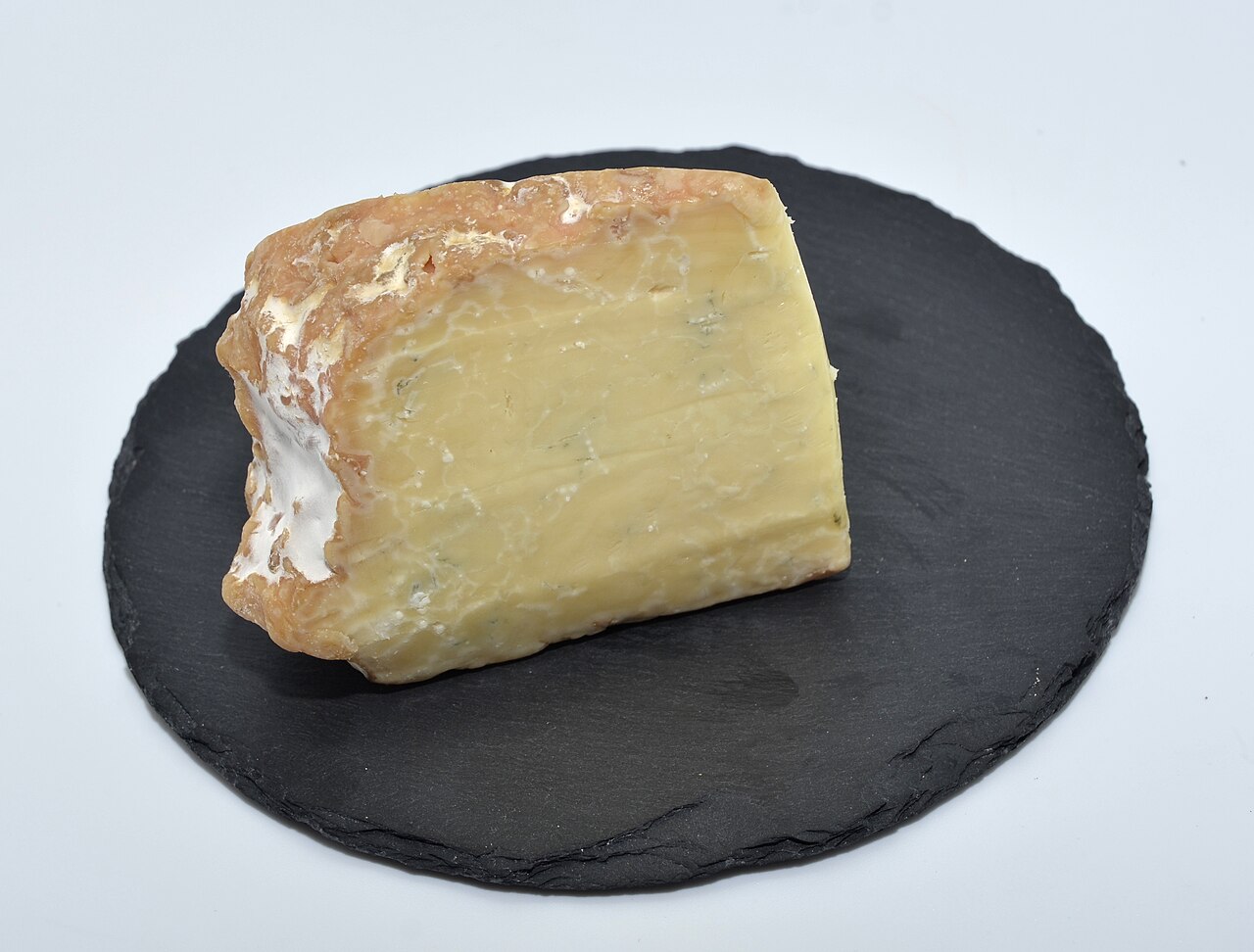 Cheese Board Set