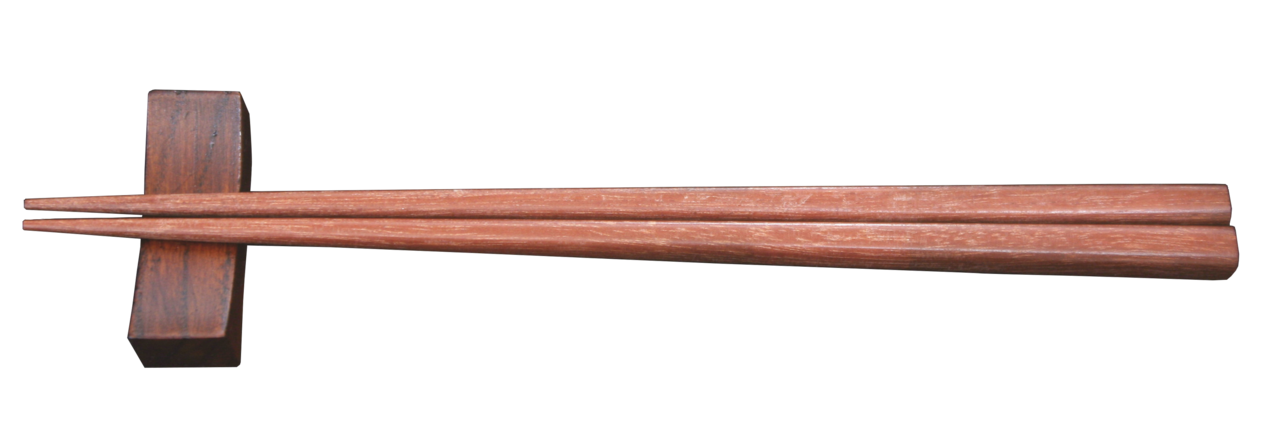 Chopstick Rest Set