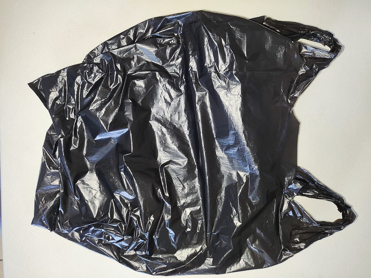 Freezer Bags 50pc