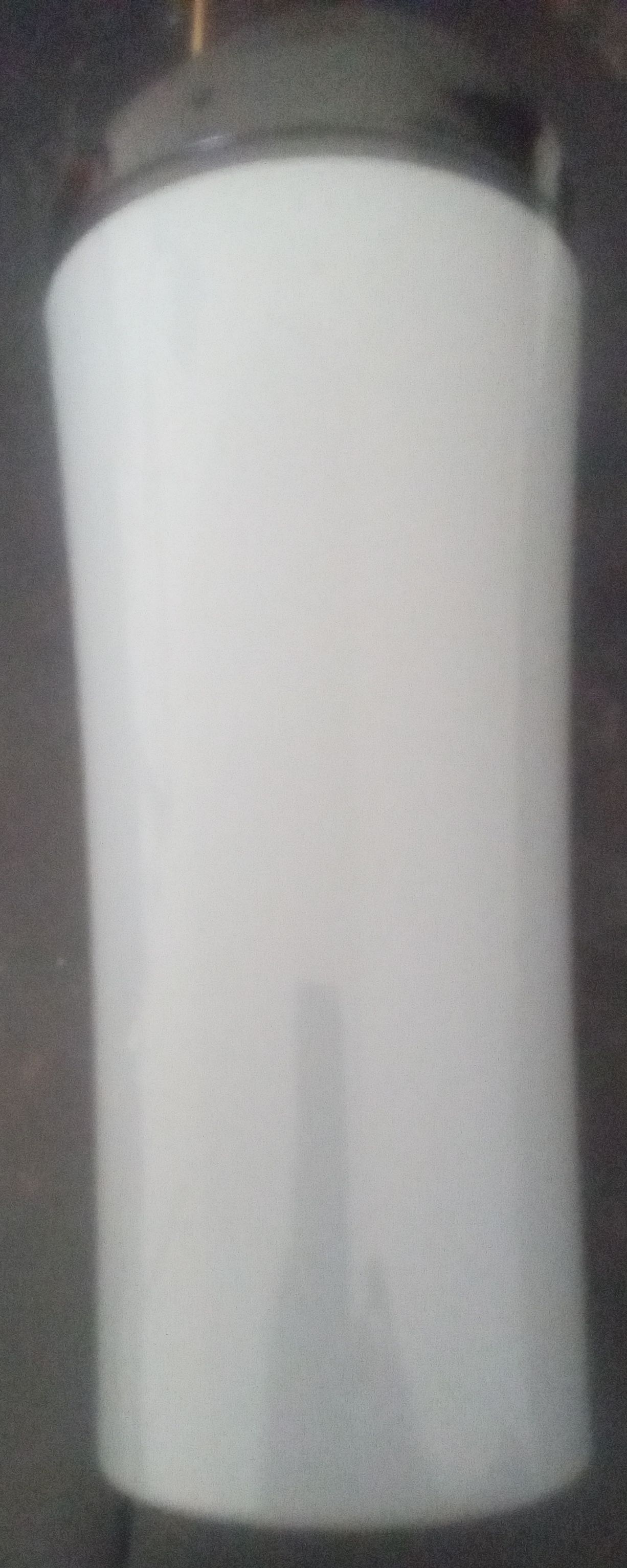 Insulated Tumbler 500ml