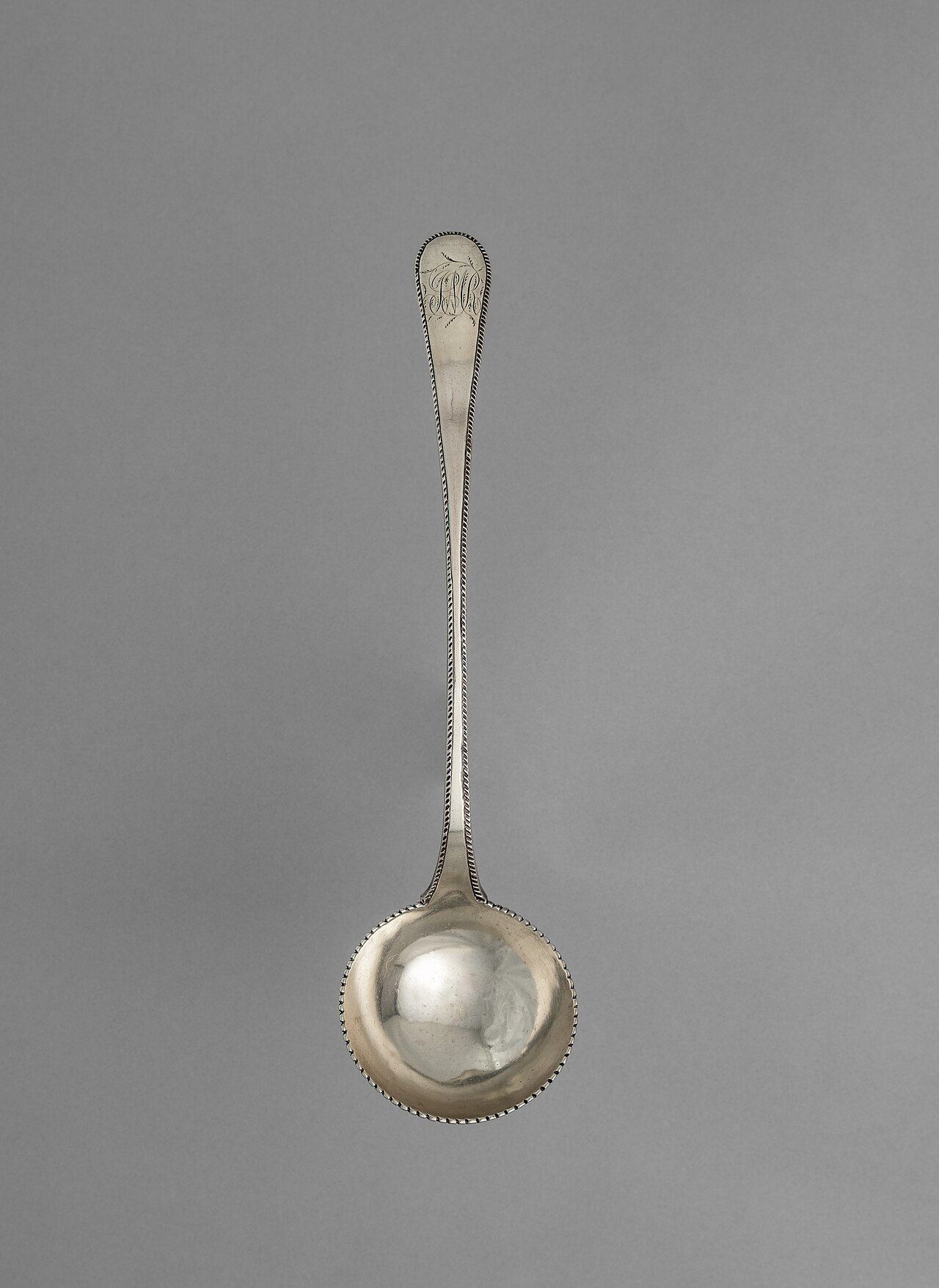 Soup Ladle 30cm