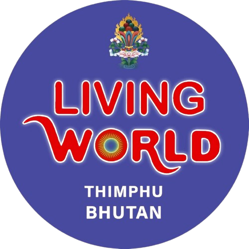 Living World Enterprise